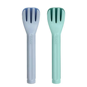 New: b.box Lunch Box Cutlery