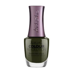 Colour Revolution – My Favourite View – LIMITED EDITION