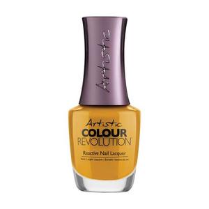 Products: Colour Revolution – Wander With Me – LIMITED EDITION