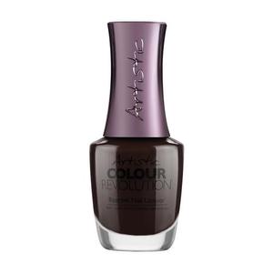 Colour Revolution – My Sweet Escape – LIMITED EDITION