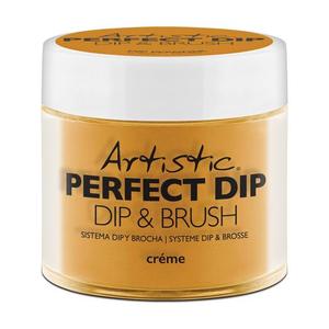 Perfect Dip Powder – Wander With Me
