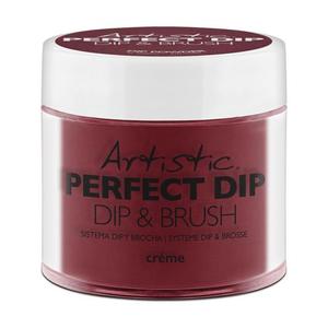 Products: Perfect Dip Powder – Altitude Adjustment