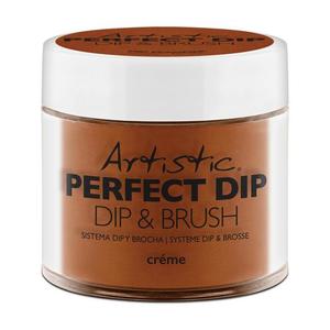 Products: Perfect Dip Powder – Take Me Anywhere