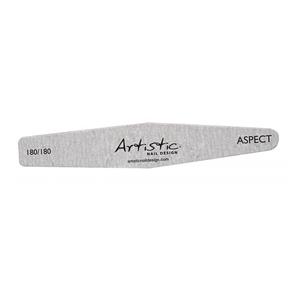 Artistic File