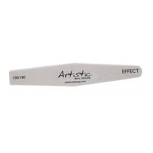 Products: Artistic Buffer