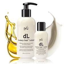 Dadi Lotion