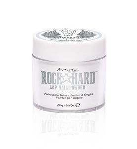 Acrylic Powder