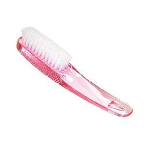 Manicure Brush