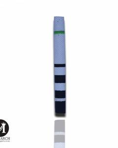 Products: Chevron Cricket Bat Grip