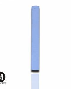 Products: Octopus Cricket Bat Grip
