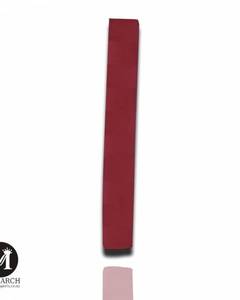 Products: Scale Cricket Bat Grip