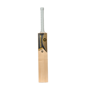 Bats: Havoc
