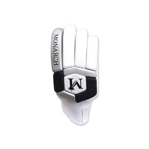 Batting Gloves: Player edition