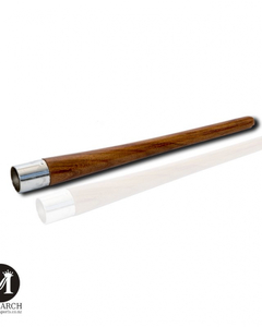 Products: Mallet