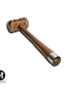 Products: Grip Cone