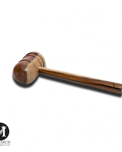 Products: Grip Cone Combo