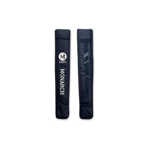 Products: Full Padded Bat Cover