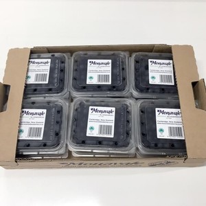 Products: Fresh