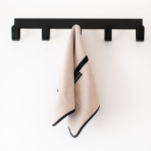 Sand Gym Towel