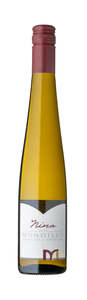Products: Mondillo Nina 2024