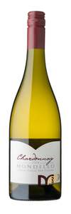 Mondillo Chardonnay 2024