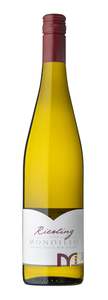 Products: Mondillo Riesling 2024
