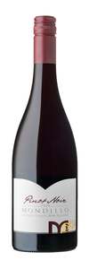 Wine: Mondillo Pinot Noir 2024