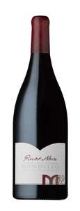 Products: Mondillo Pinot Noir 2021 Magnum (1500L)