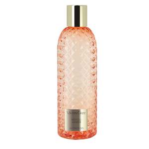 GEMSTONE NEROLI & AMBER SHOWER GEL 300ML