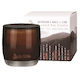 Equilibrium Scented Soy Candle 140gm