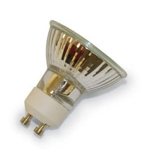 Home And Garden: ILLUMINATION / LAMP REPLACEMENT BULB