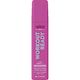 Minetan - Workout Ready Self Tan Foam 200ml