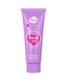 7days Face Foam - Foam It Airy Cleansing Foam 80ml