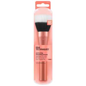 Bath And Body 2: RT FACE - EXTRA BIG STIPPLING BRUSH #10030500