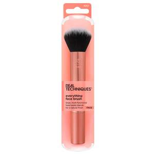 Bath And Body 2: RT FACE - EVERYTHING FACE BRUSH #4257