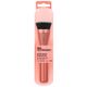 Rt Face - Glow Round Base Brush #0126