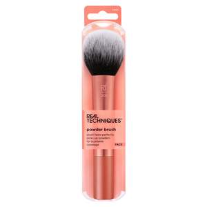 RT FACE - POWDER BRUSH #1401