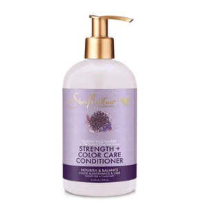 Customer Favourites: SM PURPLE RICE CONDITIONER 370ML