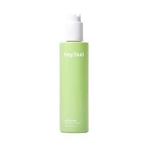 Customer Favourites: HEY BUD - DAILY HEMP GEL CLEANSER 150mL