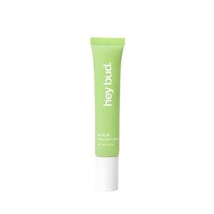 Customer Favourites: HEY BUD - HEMP EYE CREAM 15mL