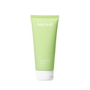 Customer Favourites: HEY BUD - HEMP EXFOLIATOR 100g