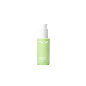 Bath And Body 2: HEY BUD - 10% NIACINAMIDE + HEMP SERUM 30mL