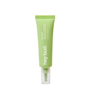 Beauty: HEY BUD - PIGMENTATION TREATMENT 30ML