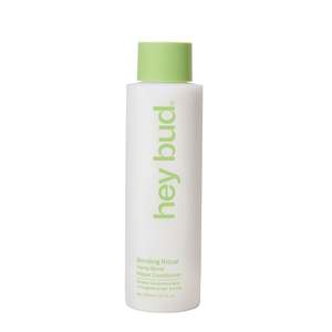 Beauty: HEY BUD - BONDING CONDITIONER 300ML