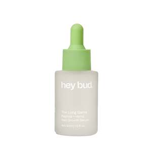Beauty: HEY BUD - HEMP HAIR GROWTH SERUM 30ML