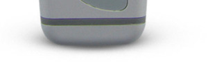 CAP ONLY (Bluetooth Thermometer)