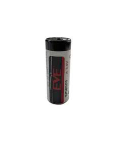 Frontpage: 3.6V Sensor Battery