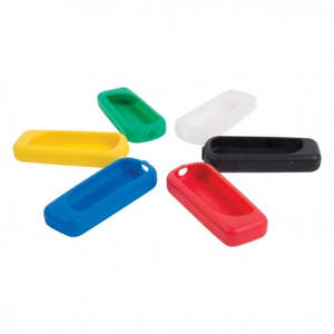 Frontpage: Temptest Thermometer Silicone Boot