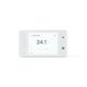 AirSmart Home - Monkeytronics
