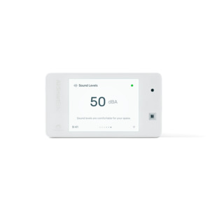 AirSmart Edu - Monkeytronics